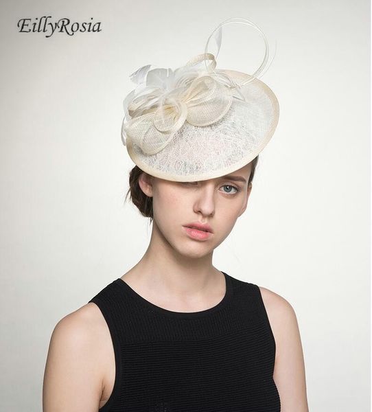 elegant wedding bridal hats for women feathers fascinators vintage black wedding hats 2019 women party church hair accessories
elegant wedding bridal hats for women feathers fascinators vintage black wedding hats 2019 women party church hair accessories