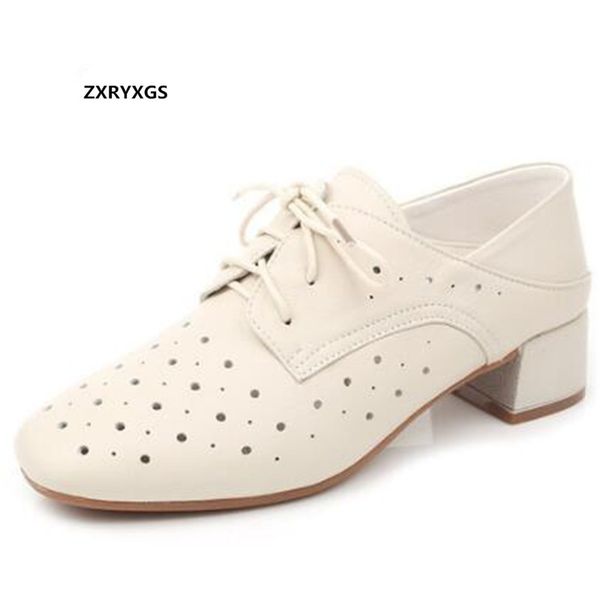 soft cowhide breathable shoes women leather shoes 2020 new spring summer woman high heel comfort casual, Black
soft cowhide breathable shoes women leather shoes 2020 new spring summer woman high heel comfort casual, Black