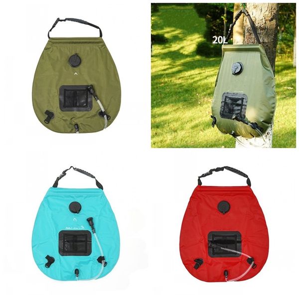 outdoors bath bag solar energy camp sunbathing water bags self driving 20l storage hydration packs portable camping equipment 36gt n1
outdoors bath bag solar energy camp sunbathing water bags self driving 20l storage hydration packs portable camping equipment 36gt n1
