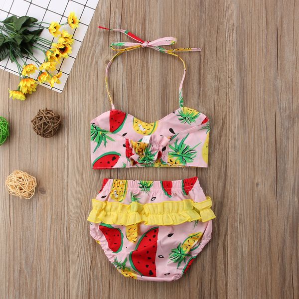 kids baby girls' swimsuit 2pcs toddler girl bathing suit floral bikini suit swimmable costume swimwear swimsuit beachwear
kids baby girls' swimsuit 2pcs toddler girl bathing suit floral bikini suit swimmable costume swimwear swimsuit beachwear