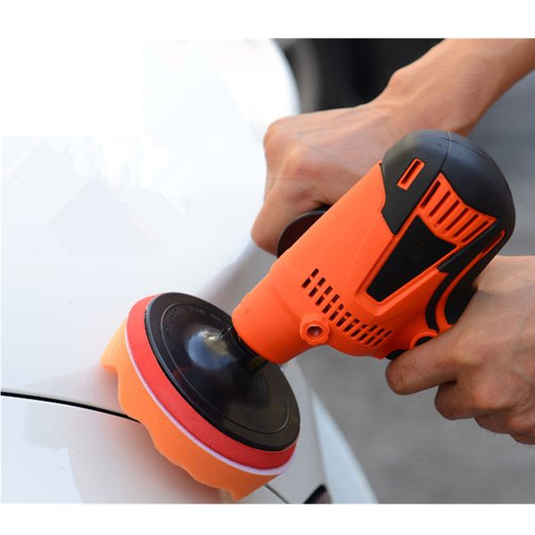 800w 6 speeds car paint polisher machine 3500rpm 220v polishing machine care sanding waxing tools for waxing coating cleaning
800w 6 speeds car paint polisher machine 3500rpm 220v polishing machine care sanding waxing tools for waxing coating cleaning