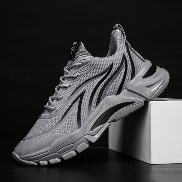 men sneakers fashion men's casual shoes breathable canvas shoes men outdoor walking shoe low classic shoe flat 39
men sneakers fashion men's casual shoes breathable canvas shoes men outdoor walking shoe low classic shoe flat 39