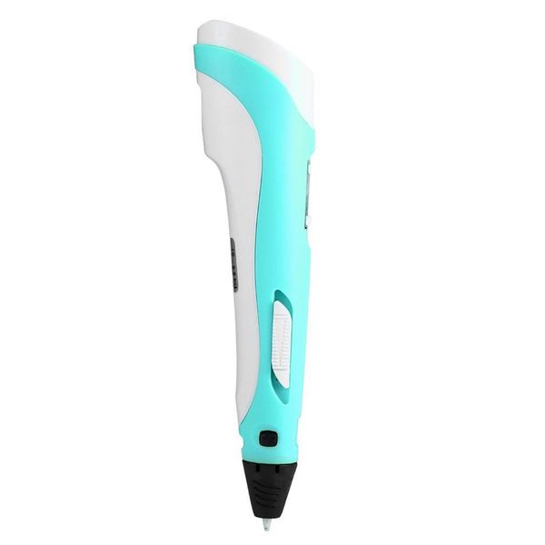creative children's drawing 3d printing pen 3d printing pen educational toy painting 3d pen children's day christmas gift
creative children's drawing 3d printing pen 3d printing pen educational toy painting 3d pen children's day christmas gift