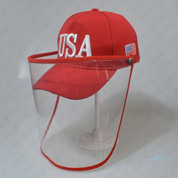 protective full face mask baseball cap donald trump usa flags anti-uv caps outdoor anti-spray windproof masks adjustable hats remove d42808, Yellow
protective full face mask baseball cap donald trump usa flags anti-uv caps outdoor anti-spray windproof masks adjustable hats remove d42808, Yellow