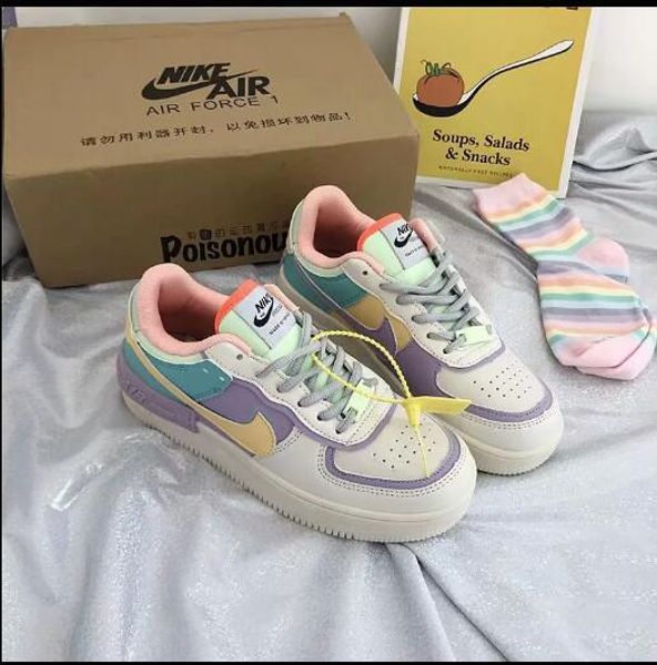 aa3 men's women's shoes 90 off air ice white desert ore running shoes vapors tn 97 270 men/women sneakers shoes, Black
aa3 men's women's shoes 90 off air ice white desert ore running shoes vapors tn 97 270 men/women sneakers shoes, Black