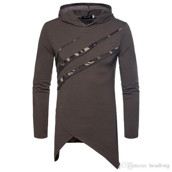 new spring hoodie scratch hit color camouflage long hoodies men fashion tracksuit male sweatshirt hoody xxl
new spring hoodie scratch hit color camouflage long hoodies men fashion tracksuit male sweatshirt hoody xxl
