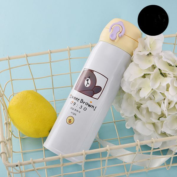vacuum insulated stainless steel water bottle double walled construction, coating, leak proof, sweat proof
vacuum insulated stainless steel water bottle double walled construction, coating, leak proof, sweat proof