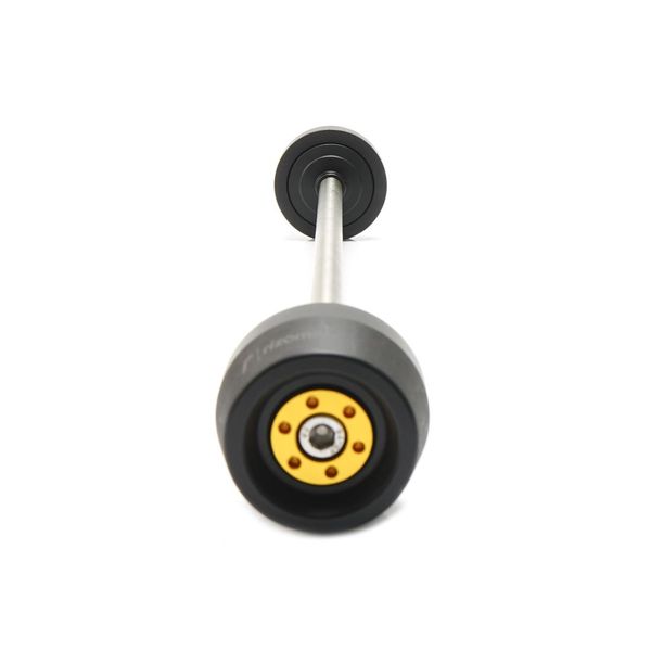 for yamaha mt-07 mt07 fz-07 fz07 xsr700 2014-2017 fz800 fz1000 fz1n fz6n motorcycle front axle fork wheel protector sliders
for yamaha mt-07 mt07 fz-07 fz07 xsr700 2014-2017 fz800 fz1000 fz1n fz6n motorcycle front axle fork wheel protector sliders