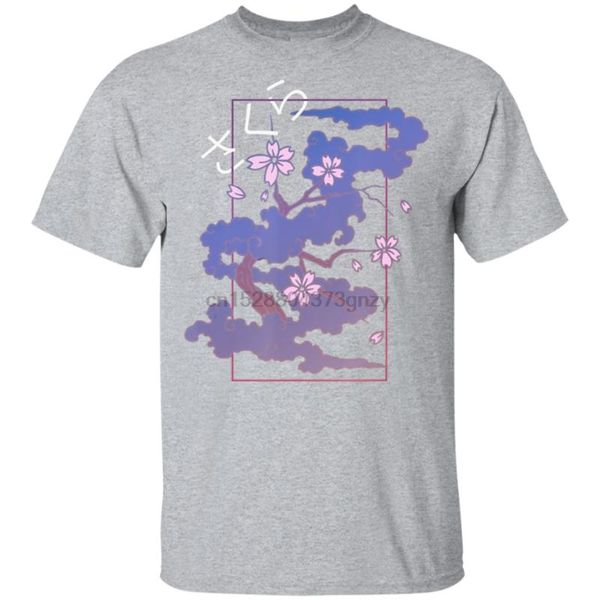 mens japanese aesthetic sakura flowers vaporwave t-shirt size m-3xl vintage tee shirt, White;black
mens japanese aesthetic sakura flowers vaporwave t-shirt size m-3xl vintage tee shirt, White;black