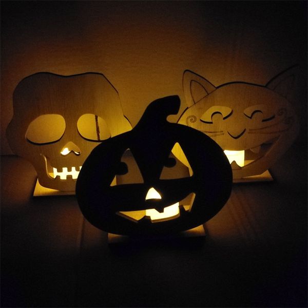 board woodiness creative ornament home furnishing school office decorate halloween led candle light party articles arts and crafts 6 5jm p1
board woodiness creative ornament home furnishing school office decorate halloween led candle light party articles arts and crafts 6 5jm p1