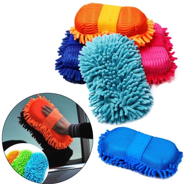 carprie ultrafine chenille fiber multifunctional hand towel cleaning car glove may14 drop shippinga17
carprie ultrafine chenille fiber multifunctional hand towel cleaning car glove may14 drop shippinga17