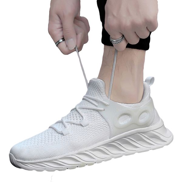 лучшие лучшие кроссовки тройной черный белый sneaker моды платформы кроссовки бегущих женщин дизайнер кроссовки размер 39-44
лучшие лучшие кроссовки тройной черный белый sneaker моды платформы кроссовки бегущих женщин дизайнер кроссовки размер 39-44
