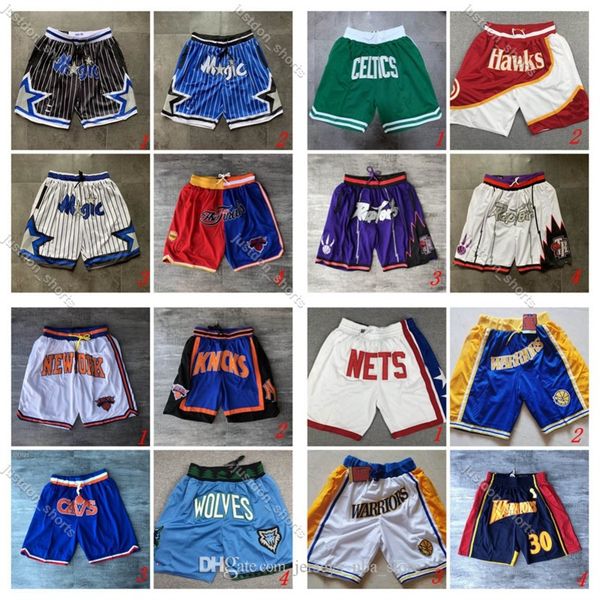 men stephen westbrook curry luka doncic lebron dwyane james harden young iverson irving wade just don basketball shorts size s-xxl, Black;red
men stephen westbrook curry luka doncic lebron dwyane james harden young iverson irving wade just don basketball shorts size s-xxl, Black;red