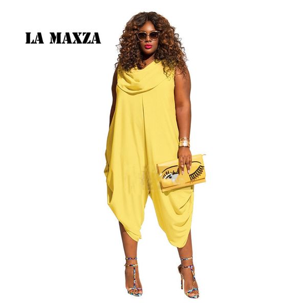 bodycon casual rompers women jumpsuit loose sleeveless women bodysuits solid playsuit, Black;white
bodycon casual rompers women jumpsuit loose sleeveless women bodysuits solid playsuit, Black;white