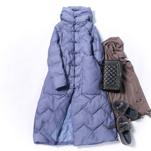winter coat women clothes fall 2019 long parka coat slim solid female parka casual outwear black solid women warm
winter coat women clothes fall 2019 long parka coat slim solid female parka casual outwear black solid women warm