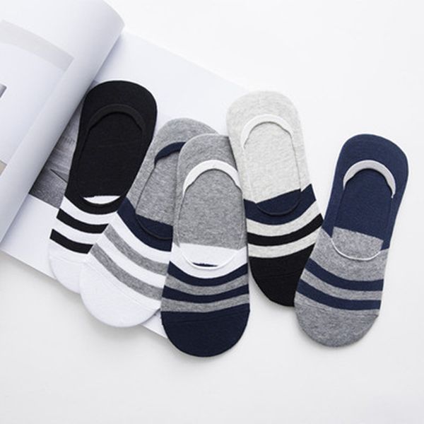 горячие продаем 1lot = 10pairs летний невидимый носок мужчины хлопок 360 non -slip силиконовые носки мужской мальчик дышащий meias мужчина д, Black
горячие продаем 1lot = 10pairs летний невидимый носок мужчины хлопок 360 non -slip силиконовые носки мужской мальчик дышащий meias мужчина д, Black