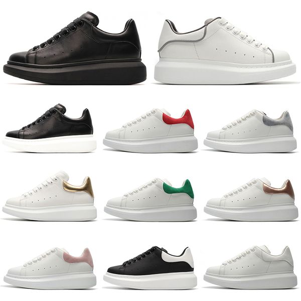 with socks flats platform thick sole genuine leather 3m reclective green suede sneakers outdoor dress walking casual designer shoes
with socks flats platform thick sole genuine leather 3m reclective green suede sneakers outdoor dress walking casual designer shoes