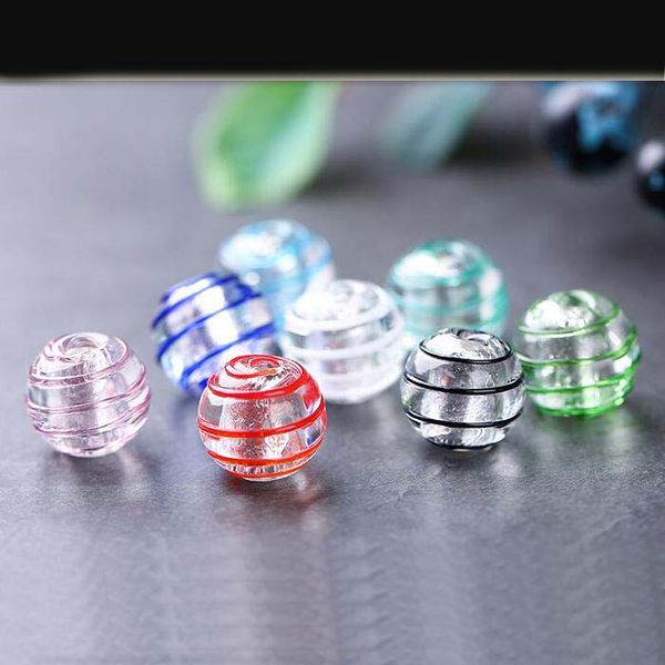 12mm diy jewelry accessories round beads japanese handmade silver foil burnt silk glass beads gsllz028 handmade lampwork, Black
12mm diy jewelry accessories round beads japanese handmade silver foil burnt silk glass beads gsllz028 handmade lampwork, Black