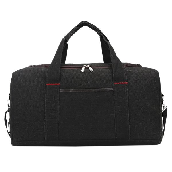 duffel bags men travel trolly bag large capacity women luggage sports fitness handbag black
duffel bags men travel trolly bag large capacity women luggage sports fitness handbag black