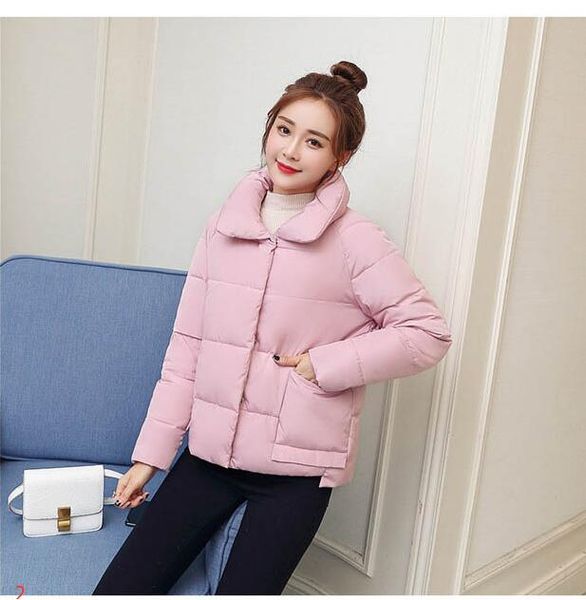 luxury womens down jacket womens brand parkas winter outdoor luxury down jackets warming letter around hat cool design jacket clothes #1y1, Black
luxury womens down jacket womens brand parkas winter outdoor luxury down jackets warming letter around hat cool design jacket clothes #1y1, Black