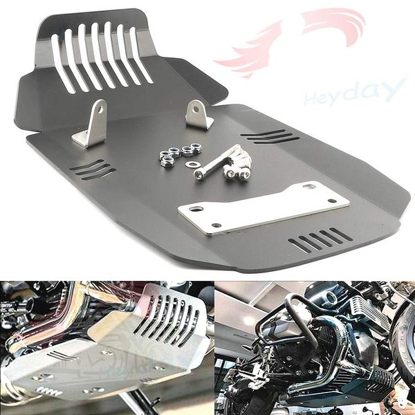 lower engine base chassis guard skid plate belly pan protector for bmw r nine t ninet r9t pure racer urban 2013-2020
lower engine base chassis guard skid plate belly pan protector for bmw r nine t ninet r9t pure racer urban 2013-2020