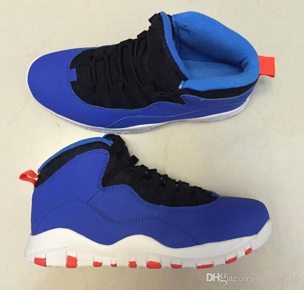2019 10 x basketball shoes men discount j10 x sport canvas real authentic sport shoes 10s sneakers us 8.0-13 08
2019 10 x basketball shoes men discount j10 x sport canvas real authentic sport shoes 10s sneakers us 8.0-13 08