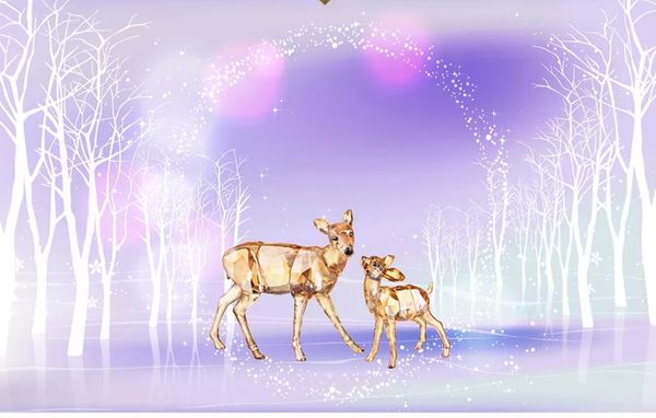 purple snow wind background wall mural 3d wallpaper 3d wall papers for tv backdrop
purple snow wind background wall mural 3d wallpaper 3d wall papers for tv backdrop