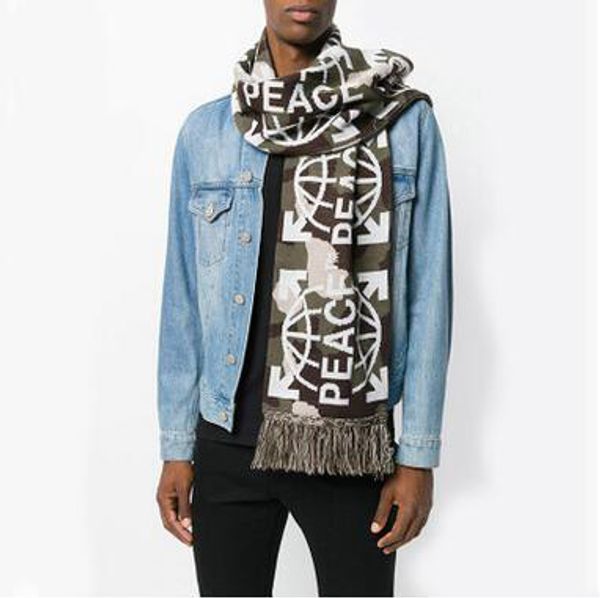 wholesale- eye of desire scarves rocket earth letter hiphop scarves fashion brand men women cashmere tassel scarves brand, Blue;gray
wholesale- eye of desire scarves rocket earth letter hiphop scarves fashion brand men women cashmere tassel scarves brand, Blue;gray