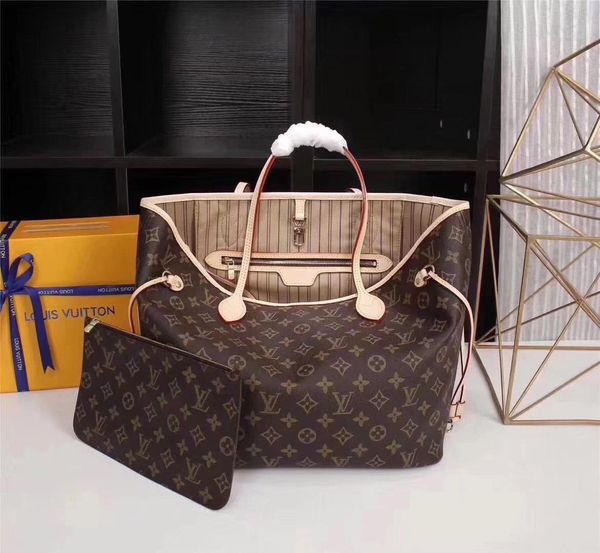 xx266louisvuittonмешок neverfull handbagsженщины messengerбольшой мешок майкл 66 о плече фрикциона 2020
xx266louisvuittonмешок neverfull handbagsженщины messengerбольшой мешок майкл 66 о плече фрикциона 2020