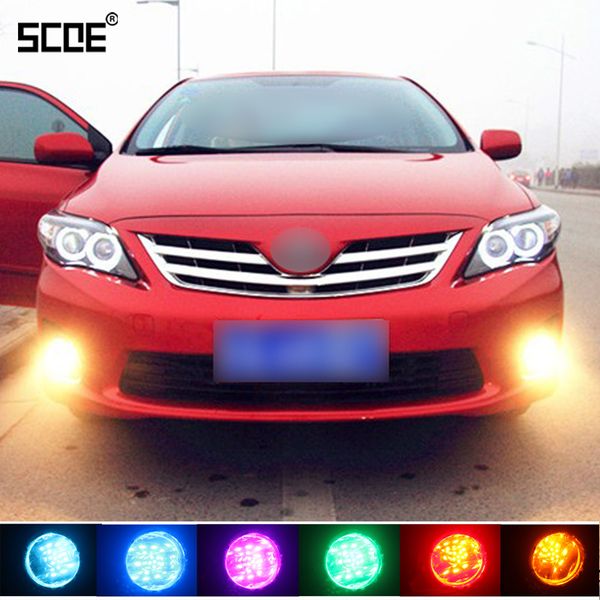 for astra j astra gtc corsa d scoe 2015 new 2x 30smd front fog bulb lights lamp source car styling super bright
for astra j astra gtc corsa d scoe 2015 new 2x 30smd front fog bulb lights lamp source car styling super bright