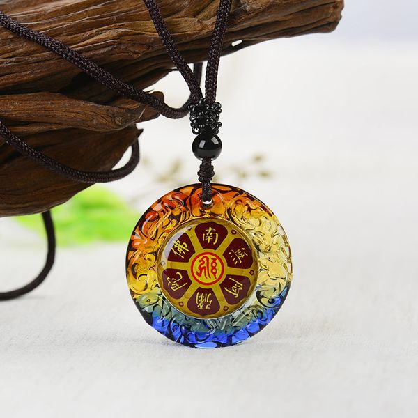 om mani padme hum crystal liuli buddhist pendant as name protective buddha for men and women bound or oval necklace 50pcs per lot, Silver
om mani padme hum crystal liuli buddhist pendant as name protective buddha for men and women bound or oval necklace 50pcs per lot, Silver