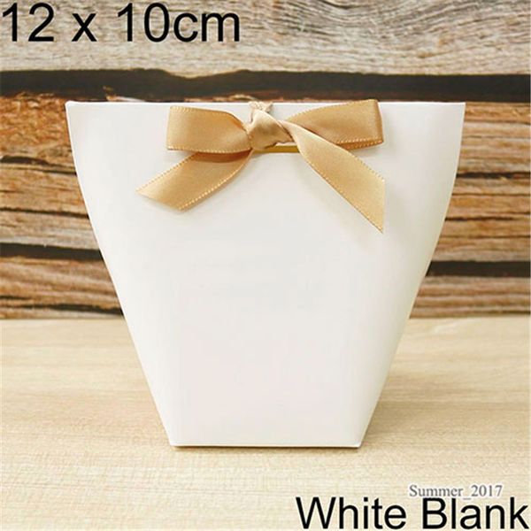 500pcs exquisite merci box french thanks paper fold gift boxes small size gifts candy packing bag wedding decorations
500pcs exquisite merci box french thanks paper fold gift boxes small size gifts candy packing bag wedding decorations