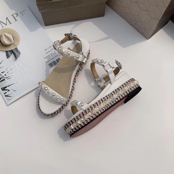included luxury designer sandals box ladies luxury designer shoes blue color women dress shoe new luxury designer sandals
included luxury designer sandals box ladies luxury designer shoes blue color women dress shoe new luxury designer sandals