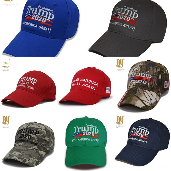 ma6ia trump 2020 election stars and stripes camouflage trump cap cap trump donald baseball president republican hat, Blue;gray
ma6ia trump 2020 election stars and stripes camouflage trump cap cap trump donald baseball president republican hat, Blue;gray