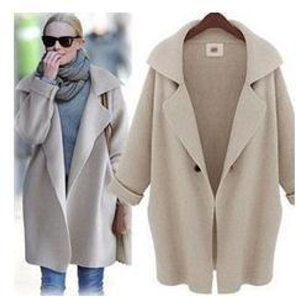 новые 2014 зимних пальто большой бренд высокого качества аутентичных моды рыхлого чисто женщины цветов вязать «ы пальто отворотов wf-651, Black
новые 2014 зимних пальто большой бренд высокого качества аутентичных моды рыхлого чисто женщины цветов вязать «ы пальто отворотов wf-651, Black