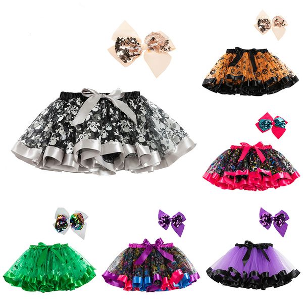 2019 halloween tutu skirt baby girl skirts princess mini pettiskirt birthday party rainbow skirt girls clothes children clothing
2019 halloween tutu skirt baby girl skirts princess mini pettiskirt birthday party rainbow skirt girls clothes children clothing