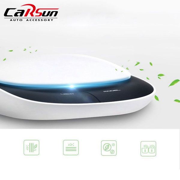 car air purifier solar with led white black deodorizer ionizer generator sterilization filter disinfection for car air freshener
car air purifier solar with led white black deodorizer ionizer generator sterilization filter disinfection for car air freshener