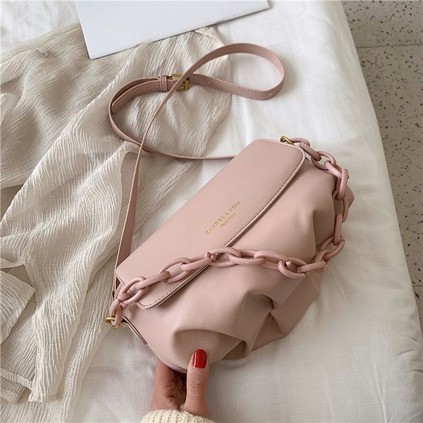 women's 2020 new summer cloud shoulder bag acrylic chain crossbody bag spring fashion messenger women handbag
women's 2020 new summer cloud shoulder bag acrylic chain crossbody bag spring fashion messenger women handbag
