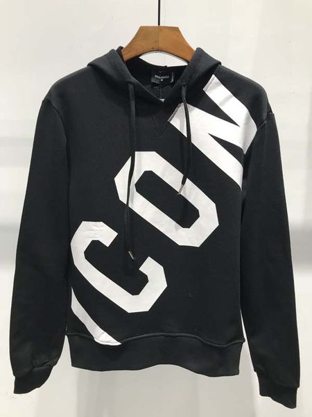 men women windbreaker mens jacket fashion hooded 2019jackets outdoor wear sport casual slim polyester running hiking clothing t1, White;black
men women windbreaker mens jacket fashion hooded 2019jackets outdoor wear sport casual slim polyester running hiking clothing t1, White;black