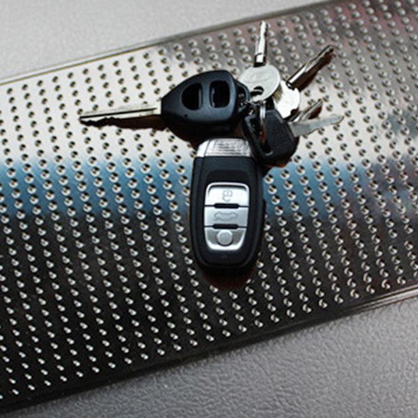 pu anti-slip mat storage pad for phone coin sunglass holder accessories car ornament dashboard non slip mat
pu anti-slip mat storage pad for phone coin sunglass holder accessories car ornament dashboard non slip mat