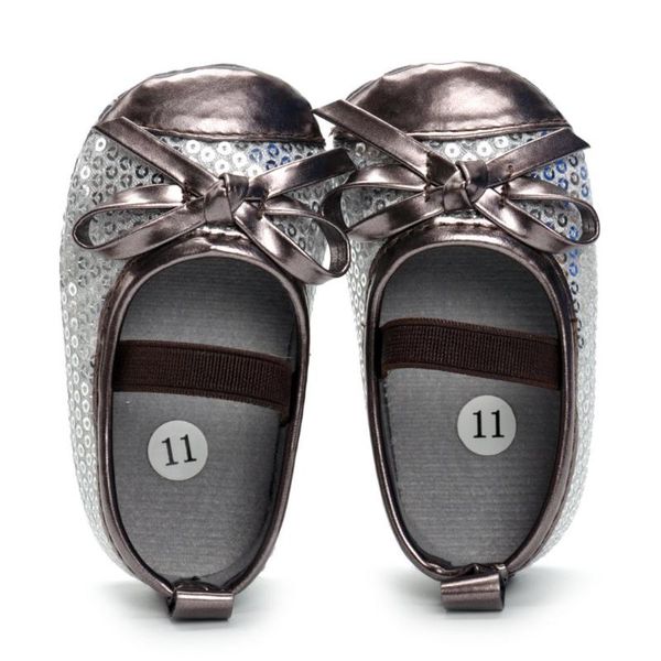 унисекс младенческой детские мальчики девочки зима согреться мокасины мягкая подошва кисточки prewalker противоскользящие мокасины обувь, Black
унисекс младенческой детские мальчики девочки зима согреться мокасины мягкая подошва кисточки prewalker противоскользящие мокасины обувь, Black