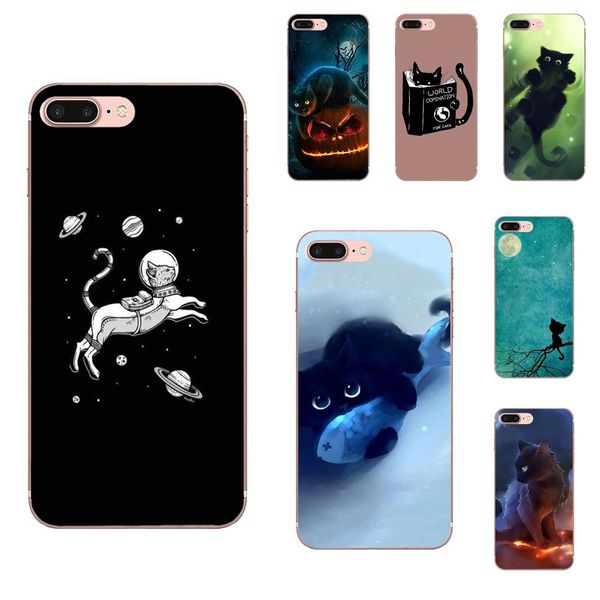 custom for xiaomi redmi note 8 8a 8t 10 k30 5g for motorola moto g g2 g3 g4 g5 g6 g7 plus tpu case accessories black cat mobile
custom for xiaomi redmi note 8 8a 8t 10 k30 5g for motorola moto g g2 g3 g4 g5 g6 g7 plus tpu case accessories black cat mobile