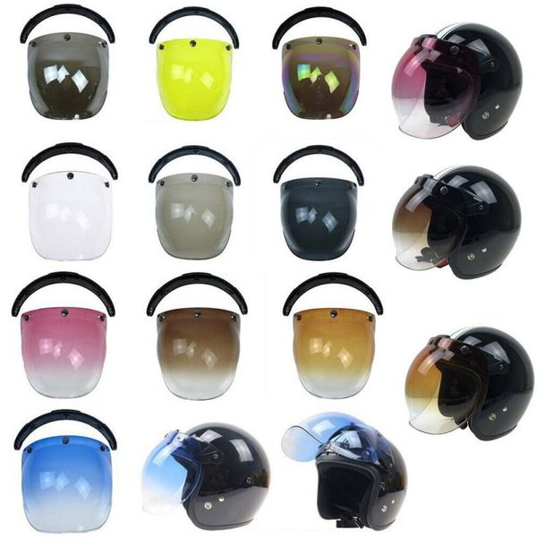 universal flip up lens bubble visor face shield mask for bonanza gringo biltwell motorcycle helmet halley bubble shield
universal flip up lens bubble visor face shield mask for bonanza gringo biltwell motorcycle helmet halley bubble shield