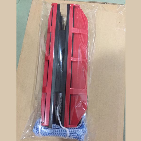 magnetic window cleaner for single glazing windows portable useful glass cleaning tool with cloth for home use magnetic double
magnetic window cleaner for single glazing windows portable useful glass cleaning tool with cloth for home use magnetic double