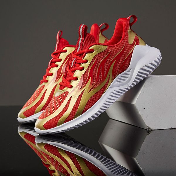 men sneakers summer fashion running shoes trend shoes sock outdoor breathable men vulcanize flat soft tennis 40
men sneakers summer fashion running shoes trend shoes sock outdoor breathable men vulcanize flat soft tennis 40