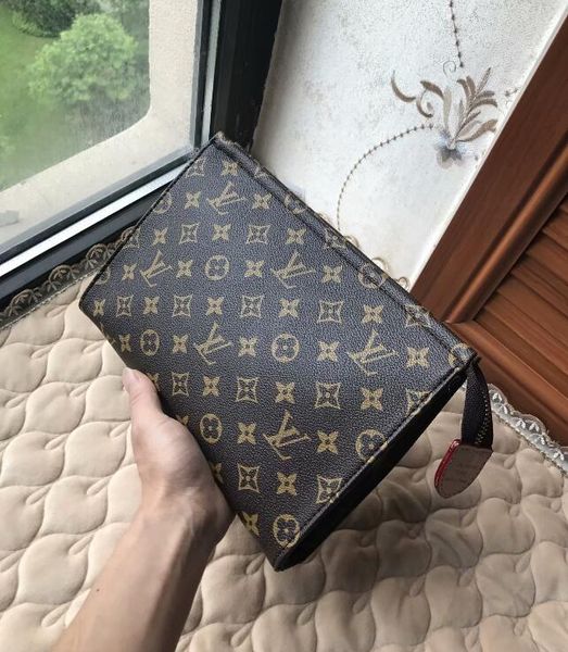 Styles Fashion Bags 2018 Ladies Handbags Designer Bags Women Tote Bag Luxury Brands Bags Single Shoulder Bag