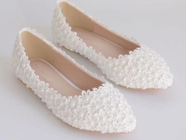 2019 women's shoes in spring and autumn with new style flat bottom pointed end@zxc378, Black
2019 women's shoes in spring and autumn with new style flat bottom pointed end@zxc378, Black