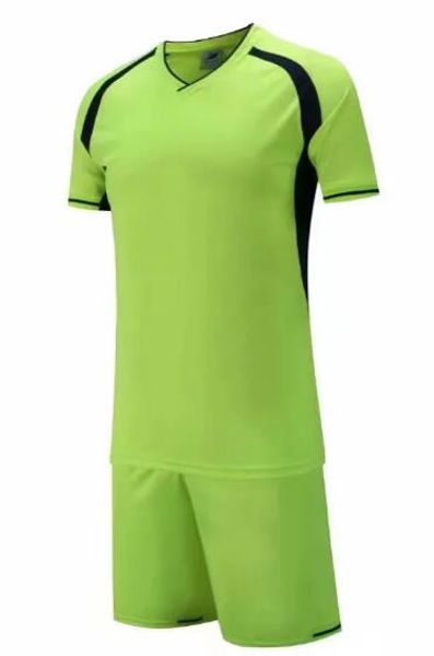 new arrive soccer jersey soccer football uniform kit no brand uniforms kit custom name custom logo green, Black;white
new arrive soccer jersey soccer football uniform kit no brand uniforms kit custom name custom logo green, Black;white