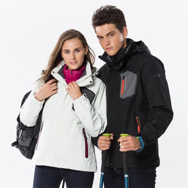 boojee new lover winter outdoor wind/waterproof breathable warm down jacket liner hiking 3in1 fleece jackets 9918, Blue;black
boojee new lover winter outdoor wind/waterproof breathable warm down jacket liner hiking 3in1 fleece jackets 9918, Blue;black