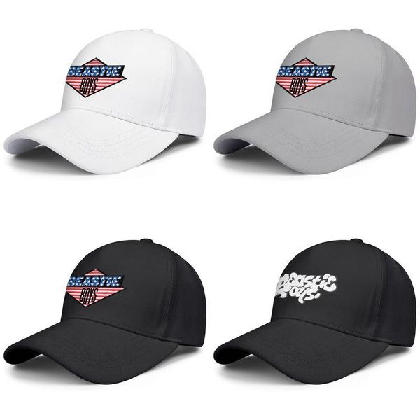 the beastie boys logo white mens and womens adjustable trucker cap fitted golfdesign your own custom unique classic hats entertainment, Blue;gray
the beastie boys logo white mens and womens adjustable trucker cap fitted golfdesign your own custom unique classic hats entertainment, Blue;gray